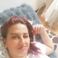 Silvia Sisi Kokyova comment