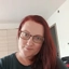 Majka Homoláková comment