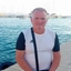 Miroslav Oravec comment