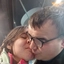 Patrik Šimko comment